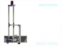 /album/trabajos-inventor/render-final-robot-movil-jpg/